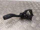Audi Q7 06-15 4L Indicator Arm Switch 4E0953513E  489666