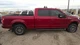 Used Transfer Case Control Module fits: 2018 Ford F150 PICKUP Transfer Case elec