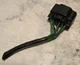 WIRING HARNESS REPAIR PIGTAIL 98-03 Jaguar Ignition Control Module LJA1450AF