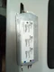 Chassis ECM Communication Rdstr Phone Fits 09-16 BMW Z4 843362