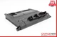07-13 Mercedes W221 S600 Front Right Side Under Seat Control Module Unit OEM