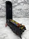 SAAB 9-3 AERO VECTOR SPORT 2008 UNDER BONNET FUSE BOX 460023260 12783251