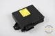 00-06 Mercedes W220 S430 S500 Headlight Head Lamp Control Module Unit 2208203026