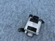 POWER STEERING CONTROL MODULE 8965030742 LEXUS GS350 (2006-2011) OEM