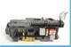 08-11 Mercedes W204 C180 C250 C300 Rear SAM Module Relay Fuse Box Assembly OEM