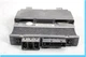 03-06 Mercedes SL500 R230 Left Driver Side Under Seat Control Module Oem