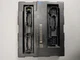 08 09 10 11 AUDI A5 S5 | 09 Q5 KEYLESS ENTRY CONTROL MODULE 8K0907064DG 08 09 10 11 AUDI A5 S5 | 09 Q5 KEYLESS ENTRY CONTROL MODULE 8K0907064DG