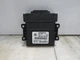 2011 Volkswagen GOLF EXCEPT GTI Transmission Module OEM 09G927750LM