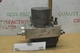 2007 Chevrolet Suburban ABS Pump Control OEM 15905730 Module 133-9C6