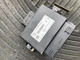 PORSCHE CAYENNE 2014 3.6L 92A - Voltage Stabilizer Control Module 7PP959663E