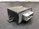 2010 AUDI A6 C6 8P0907357H HEADLIGHT RANGE CONTROL UNIT MODULE