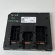 OEM 2017 VOLKSWAGEN GOLF GTI BCM ONBOARD SUPPLY MODULE 5Q0937087AN