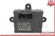 10-12 Jaguar X250 XF Rear Left or Right Side Door Control Module OEM