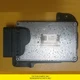 2018-2020 GMC YUKON SIERRA ESCALADE SUSPENSION CONTROL MODULE 84215186