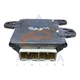 MAZDA Cx-5 2018 MK2 Parking Sensor Distance Module ECU KC9E437E1A