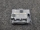 2011 AUDI A8 New A8 ECU OEM 4H0959792E