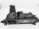Acura Rdx 2019-2021 Center Console Box W/ Lid Assy - 83401-Tjb-A12zc