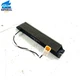 2012-2016 Tesla Model S Keyless Entry Antenna