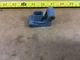 2014 Mini Cooper Countryman B Pillar Sensor 9159314 OEM