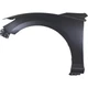 For Mazda 6 2014 2015 2016 2017 Front Fender Driver Side CAPA Certified