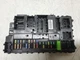 2019-2024 FORD EDGE ENGINE FUSE JUNCTION RELAY BOX UNIT OEM LU5T15604