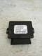 13-19 Mercedes CLA-Class Park Assist Module OEM  A2469005203 / 2469005203 SF0198