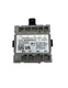 Original Mercedes-Benz A1679008012 Control C167 V167 X167 W213 W222 C238