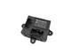 2013 LAND RANGE ROVER (L405) FRONT LEFT DRIVER DOOR CONTROL MODULE