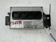 2006 JEEP LIBERTY ENGINE CONTROL MODULE UNIT ECM ECU OEM P05094939AD