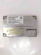 2007 LEXUS LS460 OEM MAYDAY COMMUNICATION COMPUTER CONTROL MODULE 86710-0W070