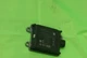 2020 Infiniti Q80 ADC AUTOMOTIVE DISTANCE CONTROL MODULE 0AYARS4A OEM  GENUINE