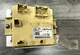 GENUINE MERCEDES CLA 45 AMG DRIVE UNIT MODULE A0009002010 2015 - 2019