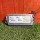 07-16 BMW 3 SERIES 328I 535I TELEMATICS BLUETOOTH CONTROL UNIT 84.10 9126533-01