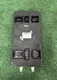 2006-2013 Mercedes ML550 ML350 GL450 GL550 R350 Front SAM Control Module OEM