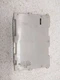 04 INFINITI FX Series Temperature Control Module OEM 27760CG700