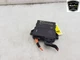 GATEWAY MODULE Audi A1 (8X1/8XK) 2011 8U0907468BA / 8U0907468AC / 8U0907468A