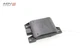 2021-23 HYUNDAI SANTA FE REAR LEFT SIDE BLIND SPOT RADAR SENSOR MODULE UNIT OEM
