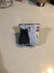 2014 Mercedes-Benz CLS550 Front Windshield Camera A0009057302 OEM 