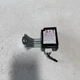 2007-2009 Lexus LS460 Smart Door Control Module 89740-50061 Oem