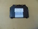 New Electronic Transmission Control Unit Genuine Mercedes W211 - A0325453432