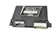 10-15 Jaguar X150 XJ XF Parking Brake Control Module Unit 8W832C496AC OEM