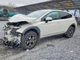 Used Transmission Control Module fits: 2018 Subaru Xv crosstrek Transmission tra