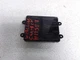 2023 BUICK ENCLAVE Wireless Charger Control Module OEM ID 13547616