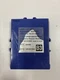 2006-2011 Lexus GS300 / 07-11 GS350 Park Assist Warning Control Module  #A92