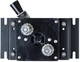 Bussmann Battery Disconnect Switch Manual Toggle Each