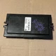 07-09 BMW 328I 335I COUPE FOOT WELL FOOTWELL LIGHT CONTROL MODULE 6135913328201