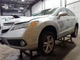 2014 Rdx Abs Anti-lock Brake Pump/Actuator Unit Sku#3620298
