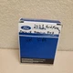 2021-2023 Ford F-150 Blind Spot Sensor Module ML3T-14H031-AH OEM