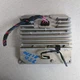 2017 BMW 750 fits 16-20 BCM power control module computer 9391480