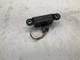 11 12 13 14 15 16 Chrysler 300 3.6L RWD AT Yaw Rate Sensor OEM B